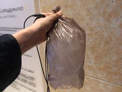 -南京禄口机场雅高铂尔曼大酒店