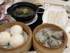 -顺轩海鲜火锅酒家