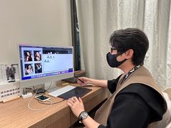 -海马体照相馆(正佳广场店)