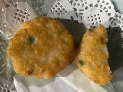 -宁海食府(大剧院店)