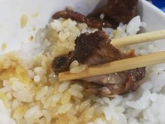 -东财大盘鸡(黑石礁店)