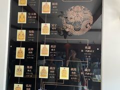 -静园(和平区)