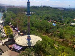 -水上乐园·欢乐世界