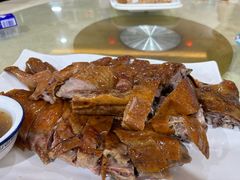 -区海鸡场饭店(石壁店)