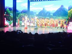 -宁波大剧院