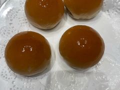 -好友缘酒家(会展中心店)