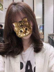 -OnHair Salon