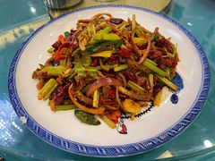 -国强手抓(西夏区店)