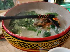 -阿依云