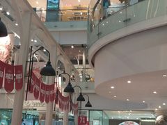 -优客城市奥莱