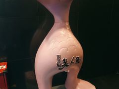 -万达影城(南宁印象城IMAX店)