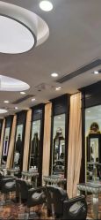 -八佰伴8008星级形象店