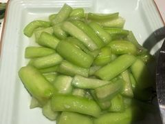 -再回头私房菜·老南京菜