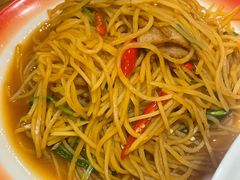 -九老汉·川渝江湖菜(合川路2店)