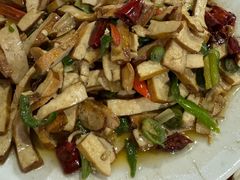 -三中高皇羊肉馆