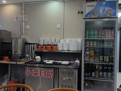 -长顺参鸡汤店(西塔总店)