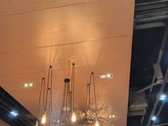 -一麻一辣麻辣香锅(方庄店)