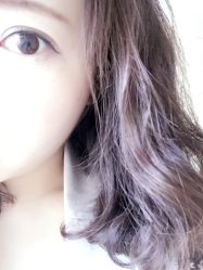 点击看大图 -HD HAIR STYLE