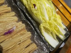 -蜀家渝重庆火锅(南屏街店)
