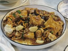 -闽公馆·客家私房菜·商务宴请·包厢(杏林橡树湾店)