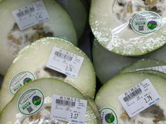 -世纪联华超市(外海店)