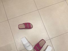 -东荟城名店仓