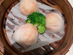 -新雅粤菜馆(南京东路店)