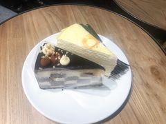 -Peet's 皮爷咖啡(陆家嘴中心店)