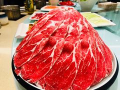 -龙福成肥牛火锅(文昌店)