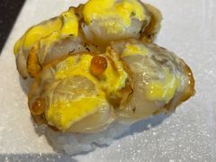 -元气寿司(东方宝泰店)
