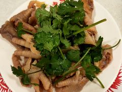 -振鼎鸡(福州路店)