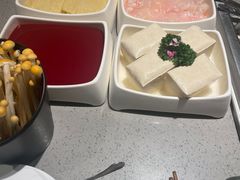 -海底捞火锅(江宸天街店)