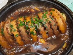-大方圆酒楼(西门大街店)