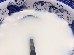 -解家河南菜(商鼎路店)