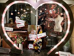 -杂咖zacup(领展中心城店)
