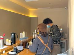 -O.P.S. CAFE