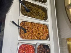 -华新胖子鱼粉(衡阳总店)
