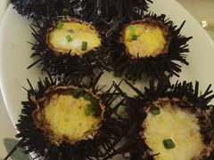 -花乐餐厅(涠洲岛店)