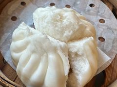 -星河湾半岛酒店-真粤中餐厅