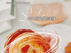 -tuan woodfire kitchen(锦绣坊店)