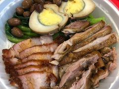 -盒马鲜生(悦峰店)