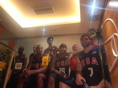 -金沙湾KTV(丽悦新天店)