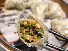 -荣家小吃(紫阳街店)