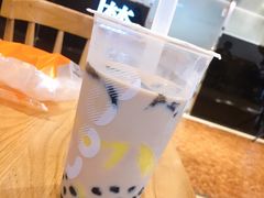 -CoCo都可(健翔桥店)