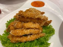 -宝燕海鲜(好爱店)