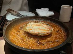 -High Yaki THE SEA海鲜居酒屋