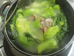 -石岐乳鸽村(南海第三分店)