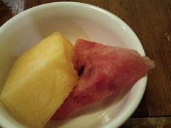 -素清香(解放路店)