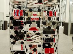 -Dover Street Market Singapore