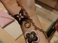 -LV路易威登(杭州万象城店)